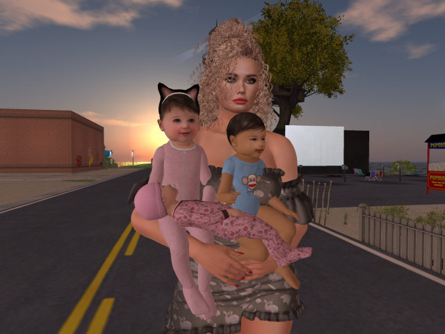 Original 6152d989c1de78789044ac29