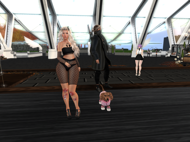 Original 6152e4b628021b3bead51c63