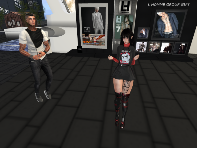 Original 6152e58f5c4aff4335ff7eba