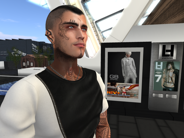 Original 6152e5cef3f1f904162f923a