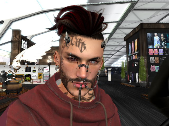 Original 6152e716df72f85d876721b4