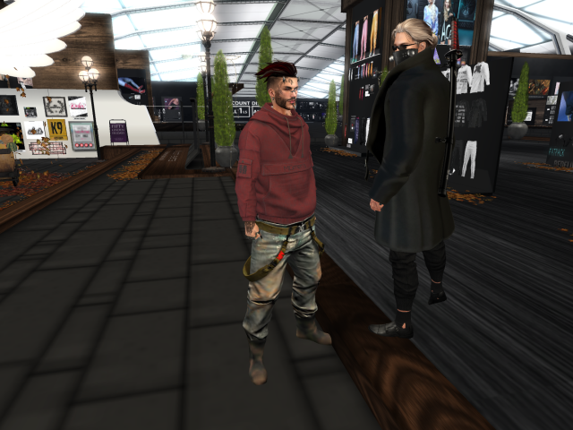 Original 6152e744fc69d629278a4028