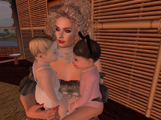 Original 6152fc17fc69d647d68a4028