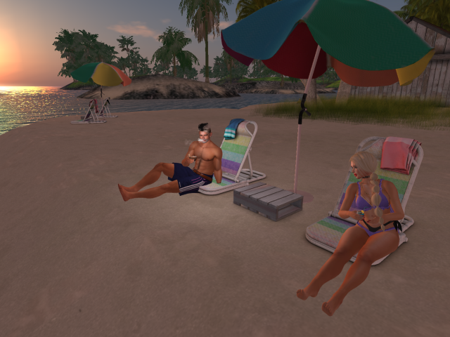 Original 6153033f3509d72900ce5b1f