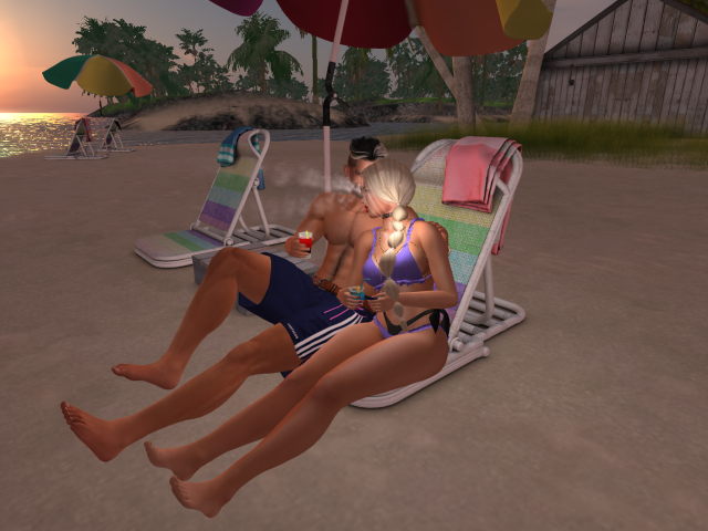 Original 615303884e1b1d7abf510bb4