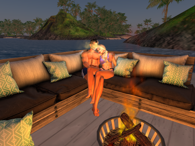 Original 61530832c1de78477944ac29