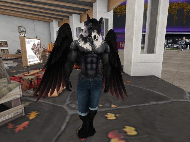 Original 615aa225a4e6d368e01c6fcf