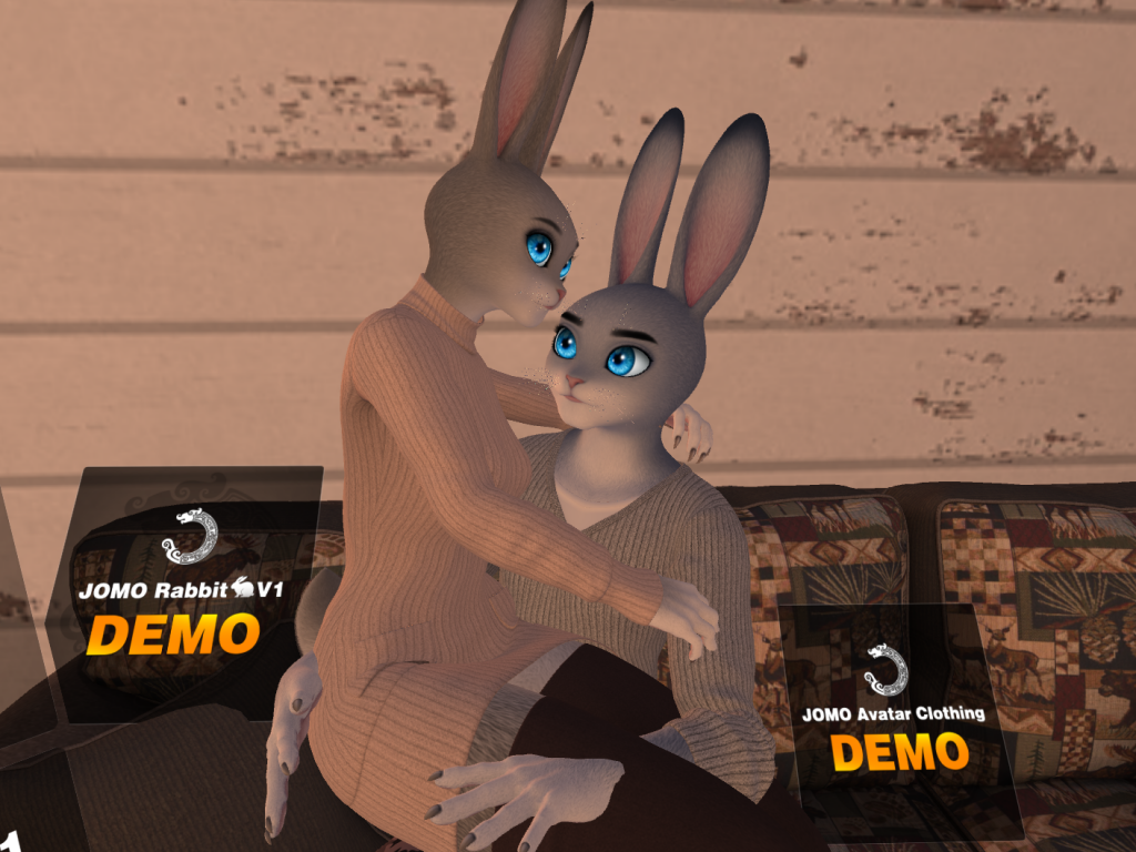 Original 6169572e3509d72035ce5b1f