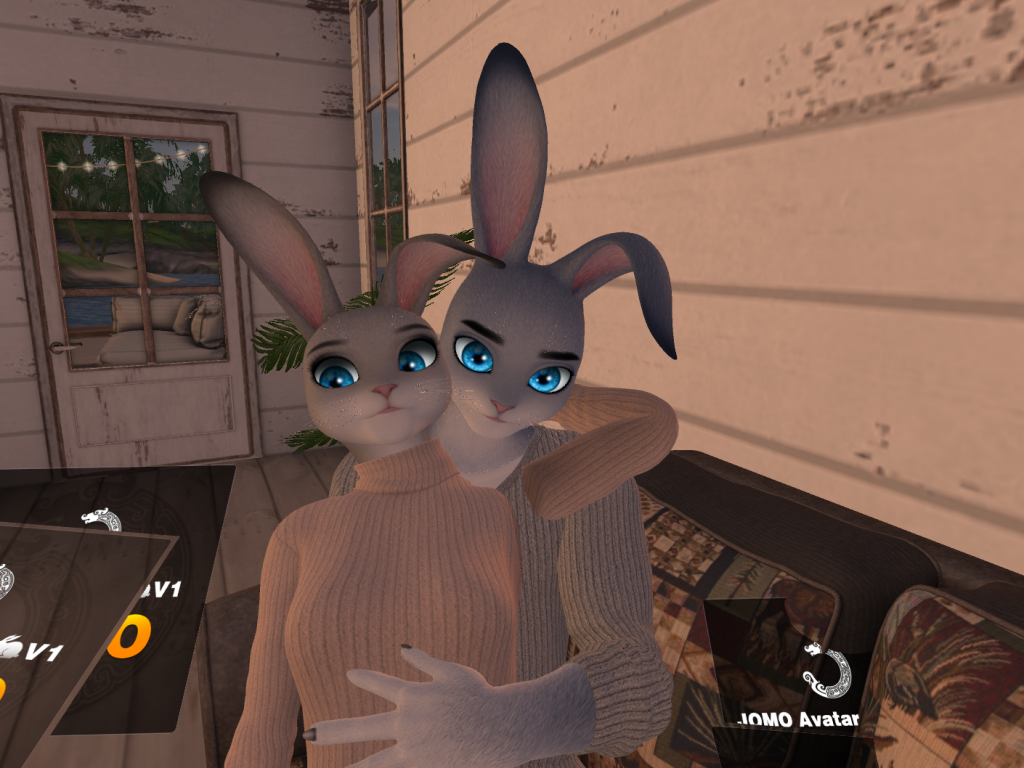 Original 61695752c1de7849d644ac29