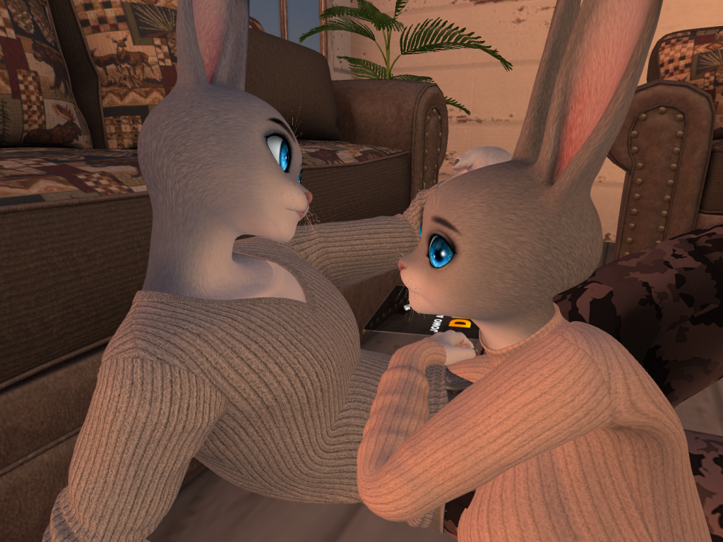 Original 616957881dbaad501e003f42