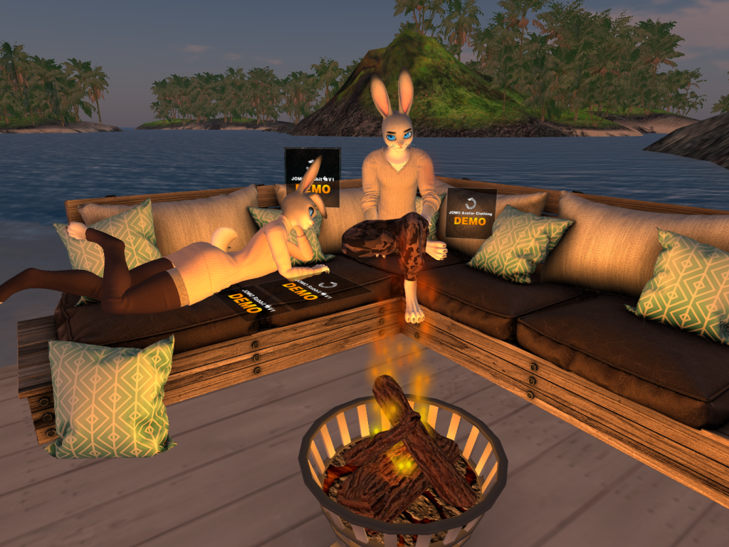 Original 616959ad8918a34821f1a09e