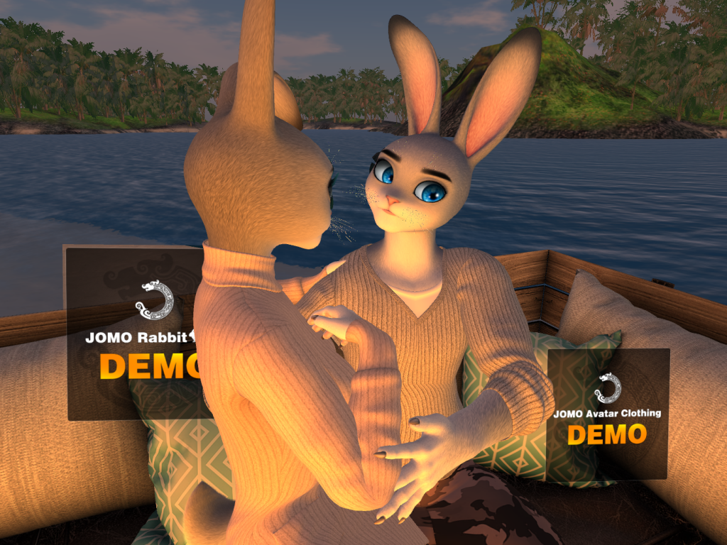 Original 616959d4fc69d63c478a4028