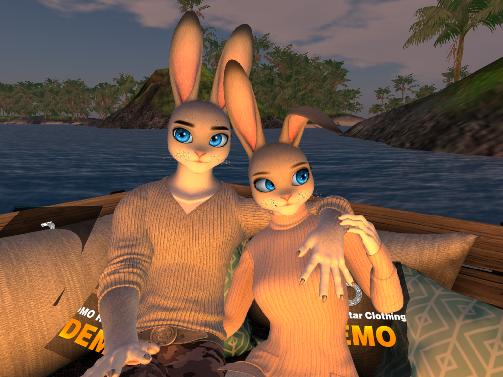 Original 61695a85f3f1f972602f923a