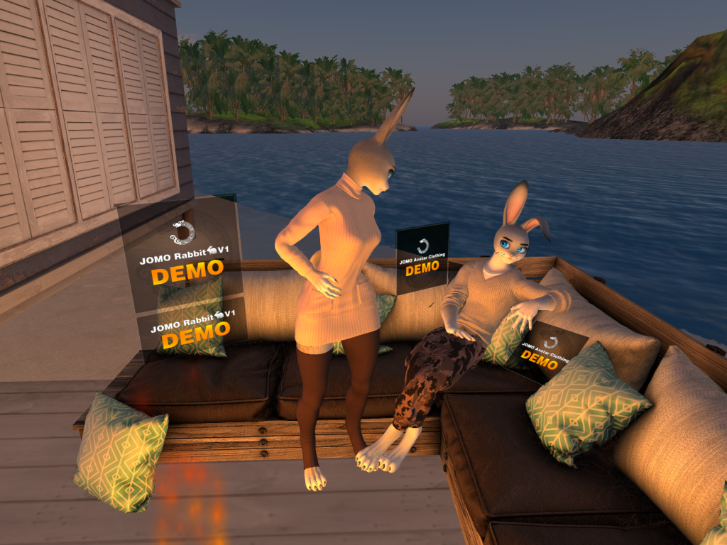 Original 61695b49d0fbe87cede8e7ca