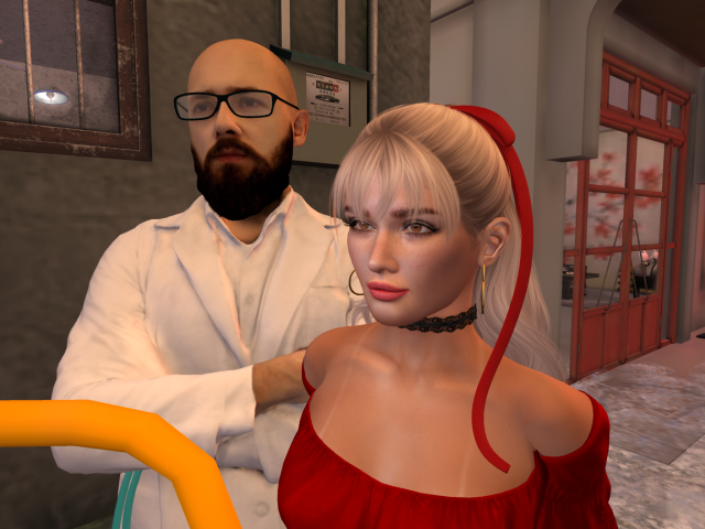 Original 63fa0d0d89c98145e6b462dc