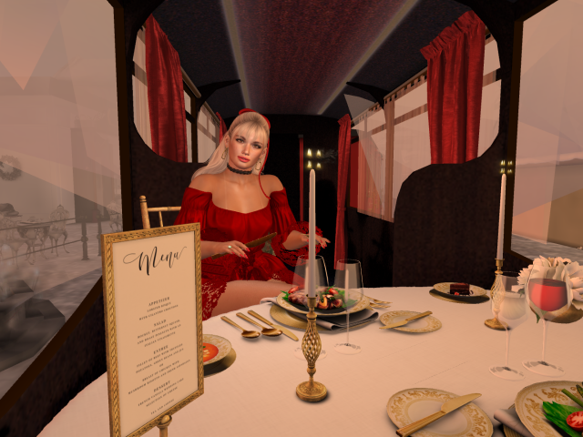 Original 63fa11ba99148355def1f6f1