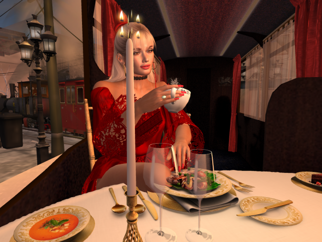 Original 63fa12693d8d3c518ddca015