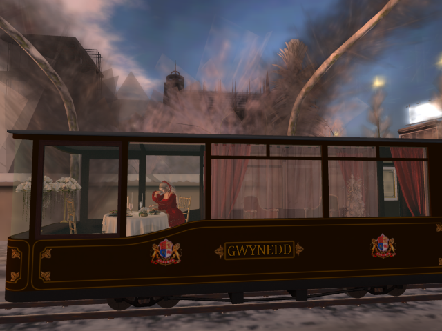 Original 63fa12a2c3f4360b1e92d406