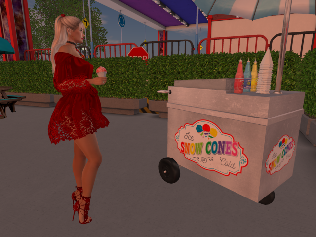 Original 63fa14b70ddf0d6030748855