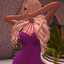 Thumb 5622475d3f942f1f11000001