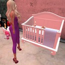 Thumb 562247c93f942f228d000001