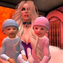 Thumb 5622a7a38da57278e9000001