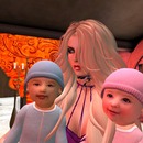 Thumb 5622a7f53f942f3545000001