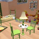 Thumb 5623f4118da57252b1000001