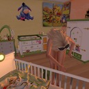 Thumb 5623f7daf8a1ec15ee000001