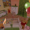 Thumb 5623fb2b128cc94a41000001