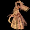 Thumb 5623fcc7128cc95b59000001