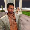 Thumb 56241efa8da57229a9000001