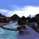 Thumb 562423963f942f3772000001