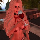 Thumb 56242700128cc96e73000001