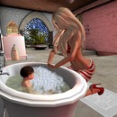 Thumb 56252eba8da57229a3000001