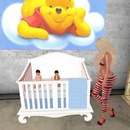 Thumb 56253180128cc91dfc000001