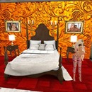 Thumb 5625331ff8a1ec0fc0000001