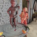 Thumb 562533c78da5725053000001