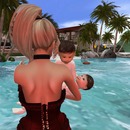 Thumb 5627e1013f942f73a4000001