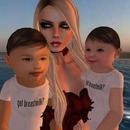 Thumb 56293aaa3f942f7f56000001