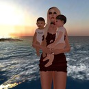 Thumb 56293ad1f8a1ec1bc2000001