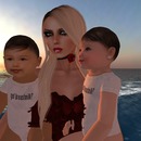 Thumb 56293b9e3f942f09c1000001