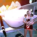 Thumb 56293bc5f8a1ec2711000001