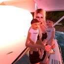 Thumb 56293d918da5725338000001