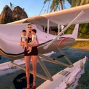 Thumb 56293e5f3f942f22f0000001