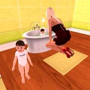 Thumb 56293f97128cc91f11000001