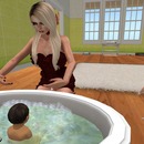 Thumb 562941413f942f3b1a000001