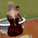 Thumb 56294440128cc948a0000001