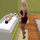 Thumb 5629464b3f942f6b2b000001