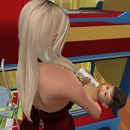 Thumb 5629471bf8a1ec1379000001